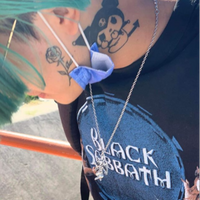 YungPunkBye