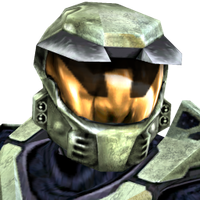 The_Monkler