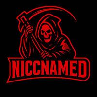 Niccnamed