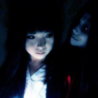 s1lencee