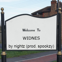 nightz16