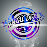 VirtualDemo