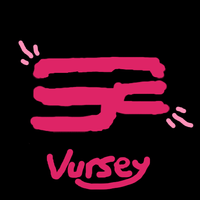 SoaR Vursey