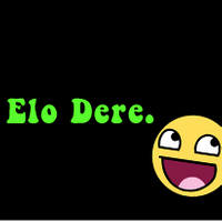 dinolefty_207