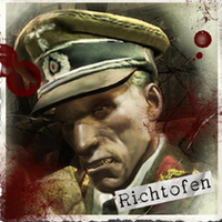patitoonichan69