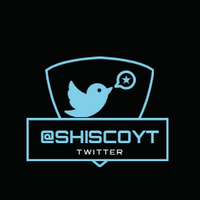 SHISC0_YT
