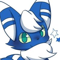 Meowstic