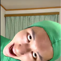 myname1sjeff