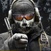 Alex_55YT