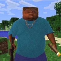 vepex1x