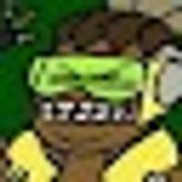 Felix_33333
