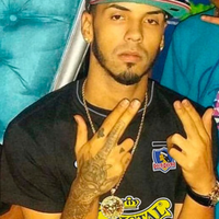 itam_000