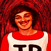 superluigilogan