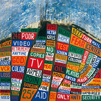 CountingCrows