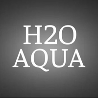 H2OAqua