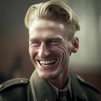 AdolfRyder
