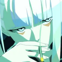 Keiagi