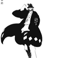 Gintoki Sakata