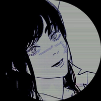 GoinNuts02