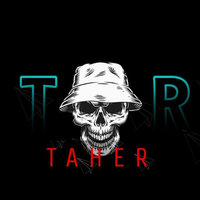 ak_taher