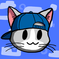 Wazuri