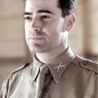2ndLt.Nixon