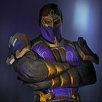 Black_Impostor