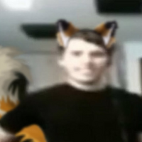 wormface