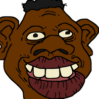 1ambatukam