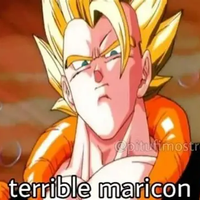 Huitron23