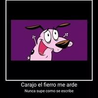 JUAN_PA965