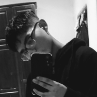 exilusxx