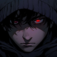 SHADOW19