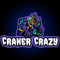 lPh9l_CrakerVG