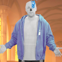 Peneador9000