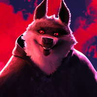 Overwolf05