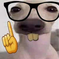 1299