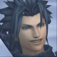 ZaidTheFinalBoss