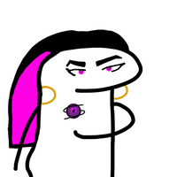 GGDTG