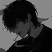 Aki...2812