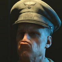 SgtOscurodbz