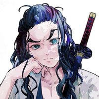 Hanganezuka