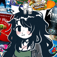 HifumiChan