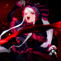 BlackSunEB