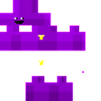 Jedika