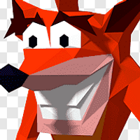 d1eg0_owo