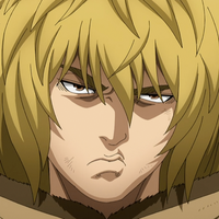 Kazuya_Nakai