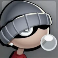 Jarod_FR.
