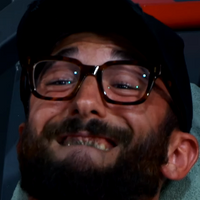 NissenoVero
