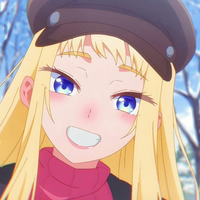 RyoArtistTW